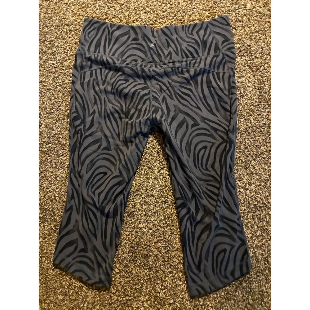 ❌❌❌SOLD❌❌❌ - Picture 2 of 3